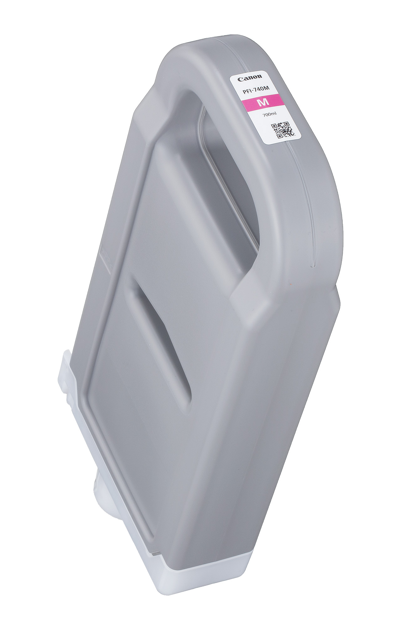 PFI-740M - 4771C001AA