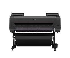 Canon imagePROGRAF PRO-4600 - 44 inch - 6407C003