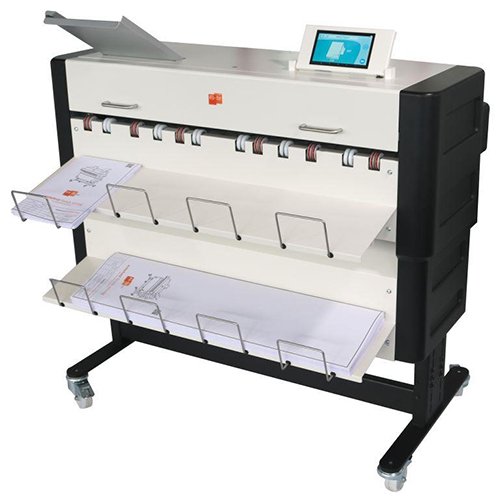 Es-Te - Estefold 3001