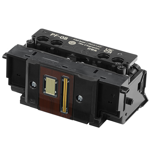 Canon PF-08 Printkop - 5706C001