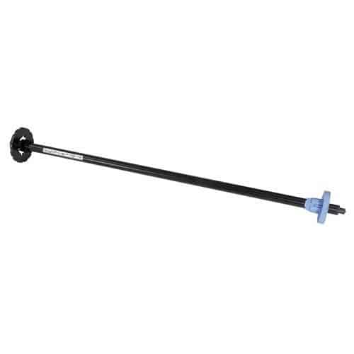 HP Designjet 44-inch 1118 mm Roll Feed Spindle - Q6709A