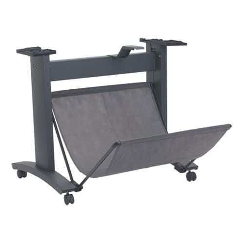 HP Designjet 60 inch Media Bin - Q6714A