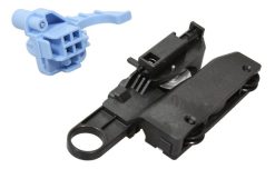 HP Designjet Cutter assembly with pinion Service Kit - T8W15-67059