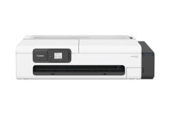 Canon imagePROGRAF TC-21 - A1 Plotter - 24 inch - 7055C003
