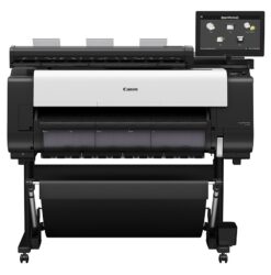 Canon imagePROGRAF TX-3200 DR Z36 MFP - A0 Plotter Scanner