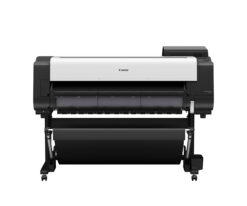 Canon imagePROGRAF TX-4200 - A0 Plotter - 44 inch - 6855C003