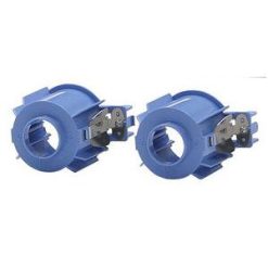 Canon 3 inch rolhouder adapter set