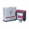 7579A001