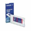 C13T501011