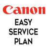 Canon ESP van 3 jaar