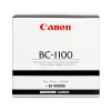 Canon BC-1100 Printkop - 4449A001