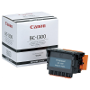 Canon BC-1300 Printkop - 8004A001
