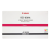 Canon BCI-1101M Magenta 650ml - 4456A001