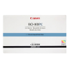 Canon BCI-1101PC Foto Cyaan 650ml - 4458A001