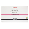 Canon BCI-1101PM Foto Magenta 650ml - 4459A001