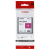 Canon PFI-031M Magenta 55 ml – 6265C001 - 04
