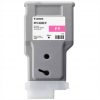 Canon PFI-320FP Fluorescerend Roze 300 ml - 3500C001 - 00