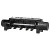 Canon RU-22 Roleenheid - 2455C001