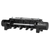 Canon Rol Unit RU-42