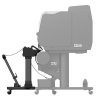 Canon SS-41 Sheet Stacker (Stapelaar)