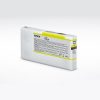 Epson C13T913400 Geel ink 200ml