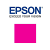Epson Magenta & Licht Magenta - C13S020143