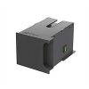 Epson Maintenance Tank SC-P700/SC-P900 - C12C935711
