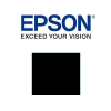 Epson T5668 – 110 ml Mat Zwart inkt cartridge – C13T566800