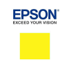 Epson Singlepack GeelYellow - C13S020122