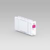 Epson T48U3 - 350ml Magenta Singlepack UltraChrome Pro 6 ink cartridge - C13T48U300