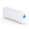 Epson T50M2 – 700 ml Cyaan Singlepack UltraChrome XD3 cartridge – C13T50M200