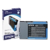 Epson T5432 Cyaan 110ml – C13T543200