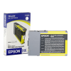 Epson T5434 Geel 110ml - C13T543400