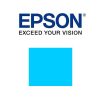 Epson T5662 Cyaan 110ml – C13T566200