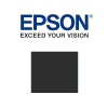 Epson T5668 Mat Zwart 220ml - C13T567800