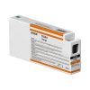 Epson 360 ml Oranje - T824A00