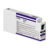 Epson 350 ml Violet - T834D00