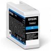Epson UltraChrome Pro 10 Cyaan 25ml - C13T46S200