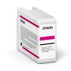 Epson UltraChrome Pro 10 Vivid Magenta 50ml - C13T47A300
