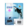 Epson Vivid Licht Magenta - C13T76064010