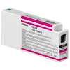 Epson Vivid Magenta T824300 UltraChrome HDX-HD 350ml - C13T824300