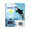 Epson Vivid Yellow - C13T76044010