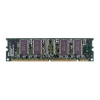 HP 128MB geheugenmodule - C2382A