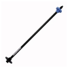 HP 60-inch Spindle DJ 5000 Serie - C2386A