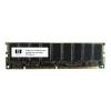 HP 64MB DIMM - C2381A