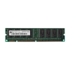 HP 64Mb SDRAM DJ 1000 plus series - Q1282A