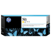 HP 745 Geel ink 300ml - F9K02A