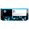HP 745 Magenta ink 300ml - F9K01A