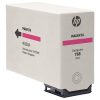 HP 768 500-ml Magenta DesignJet Ink Cartridge - 4S5B3A