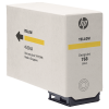HP 768 500-ml Yellow DesignJet Ink Cartridge - 4S5B4A